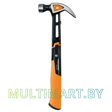 Молоток Fiskars 1027202